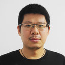 Jianxin Dong