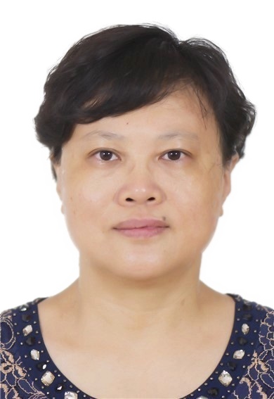 Xiangying Ceng