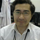 Hitoshi Sato