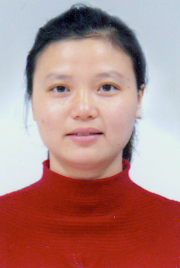 Jing Sheng