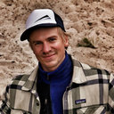 Espen Hermans