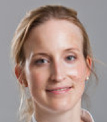 Eva Maria Valesky