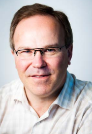Jari Valkonen