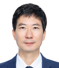 Yongliang Wang