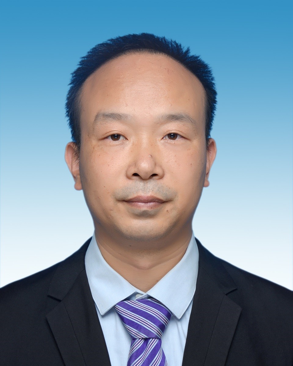 Da-Han Wang