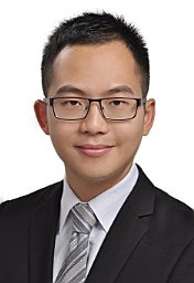 Kaiyi Wang