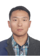 Xiaodong Yang
