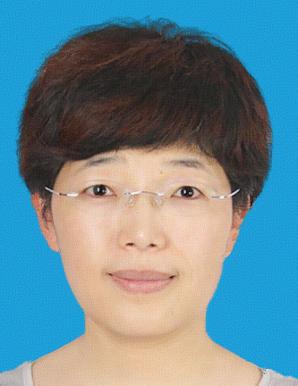 Yanru Chen