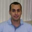 Lotfi Toubal
