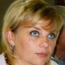 N. N. Livanova