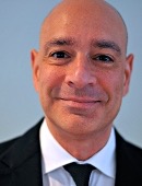 Zahi A. Fayad