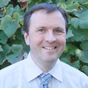 Jonathan Marchant
