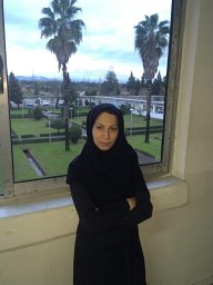 M. Navabian