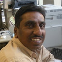 Boojala Vijay B Reddy