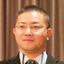Seitaro Nomura