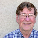 Thomas W. Thompson