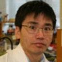 Shuguang Zhang