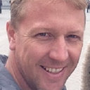 Wade H Sinclair