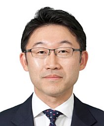 Kazuhiro Ooi