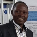Albert Juma