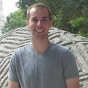 Jason C. Mixdorf
