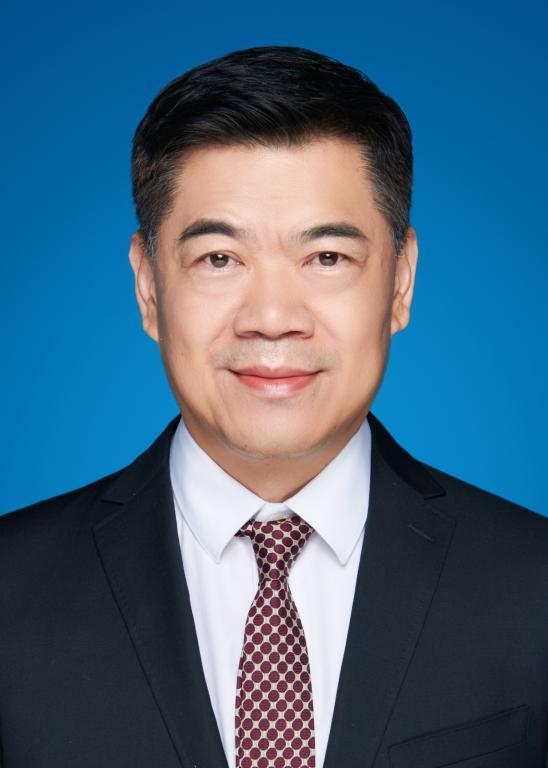 Junjie Liu