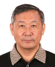 Shengqiang Shen
