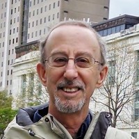 Arthur J. Schultz