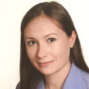 Katarzyna Kowalska