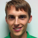 Joshua Weavil
