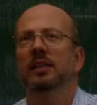 Henning Fernau