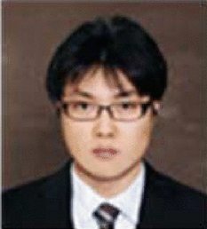 Hoonjung Lee