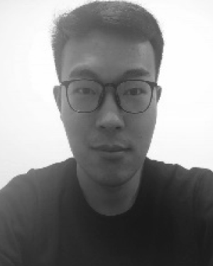 Qiang Bai