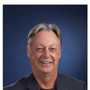 Eric W Overstrom