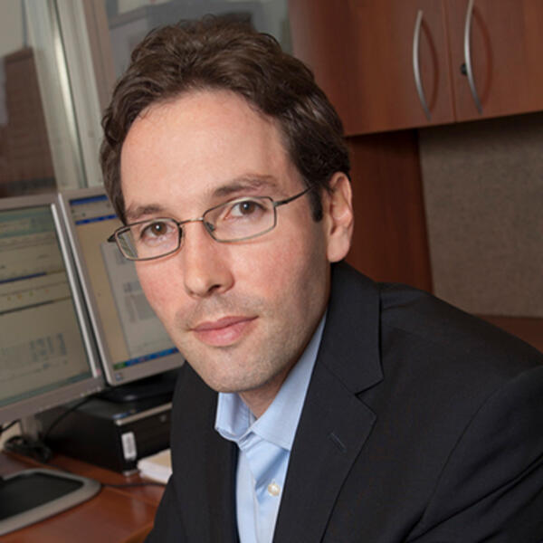 Jordan Lerner-Ellis