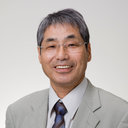 Toshiro Yamada