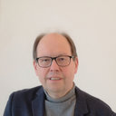 Rolf Packroff