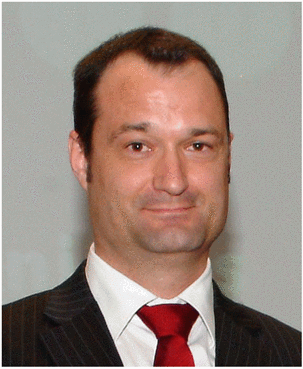 Javier Aguiar