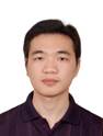 Jing Liu