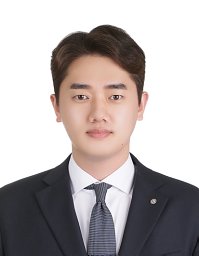Jae Wung Bae