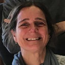 Anna Fassio