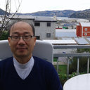 Hyeon Cheol Kim