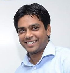 Atul Katiyar