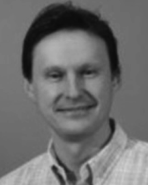 Paul Richard
