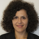 Marilina Codagnone