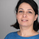 Soraya Soulimane