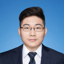 Chenkai Gao
