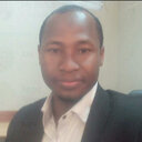 Mujahid Ado