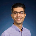 Sajjad Najafi