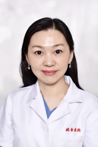 Bufang Xu